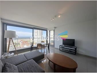 https://www.gallito.com.uy/departamento-de-1-dormitorio-en-edificio-onix-punta-del-es-inmuebles-24344493