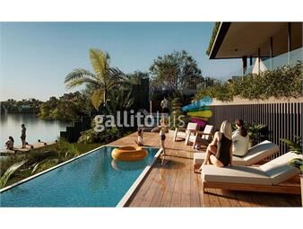 https://www.gallito.com.uy/venta-apartamento-2-dormitorios-parque-miramar-av-de-las-am-inmuebles-24375542
