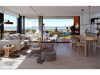 https://www.gallito.com.uy/venta-apartamento-2-dormitorios-parque-carrasco-rambla-cost-inmuebles-25635760