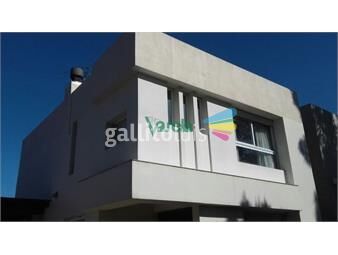 https://www.gallito.com.uy/venta-casa-en-barra-de-carrasco-a-200-m-de-playa-inmuebles-25377314
