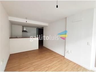 https://www.gallito.com.uy/venta-apartamento-2-dormitorios-en-parque-batlle-con-renta-inmuebles-25807772