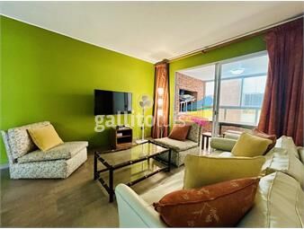 https://www.gallito.com.uy/venta-apartamento-de-2-dormitorios-y-2-baños-en-playa-mansa-inmuebles-25763999