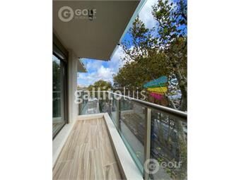 https://www.gallito.com.uy/alquiler-monoambiente-con-terraza-al-frente-y-vista-despeja-inmuebles-25807791