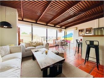 https://www.gallito.com.uy/apartamento-3-dormitorios-2-baños-a-metros-del-mar-inmuebles-24422067