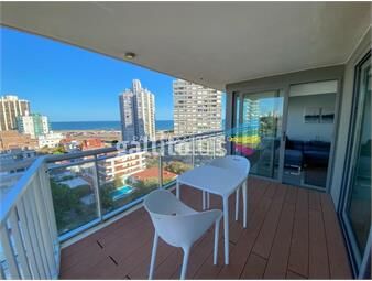 https://www.gallito.com.uy/departamento-en-alquiler-temporario-en-torre-onix-punta-de-inmuebles-24642440