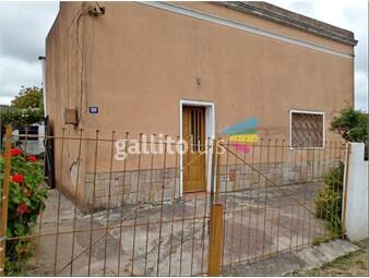 https://www.gallito.com.uy/venta-casa-de-2-dormitorios-en-la-paz-inmuebles-25852100