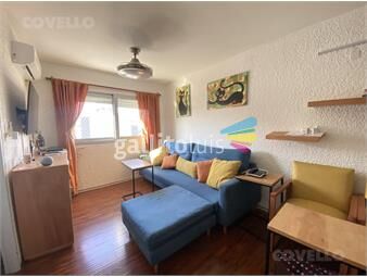 https://www.gallito.com.uy/venta-apartamento-1-dormitorio-cordon-inmuebles-25852112