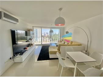 https://www.gallito.com.uy/venta-de-apartamento-2-dormitorios-y-2-baños-inmuebles-23536374