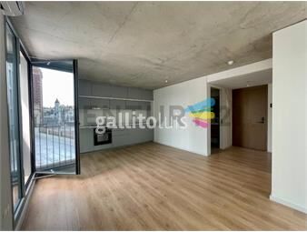 https://www.gallito.com.uy/apartamento-1-dormitorio-y-terraza-al-frente-en-ciudad-vi-inmuebles-25852142