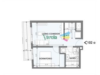 https://www.gallito.com.uy/venta-apartamento-1-dormitorio-en-pozo-la-blanqueada-inmuebles-25377497