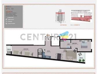 https://www.gallito.com.uy/ideal-inversion-apartamento-con-renta-frente-contra-f-inmuebles-24480483