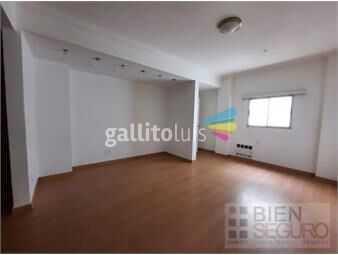 https://www.gallito.com.uy/apartamento-en-alquiler-en-el-centro-inmuebles-25848932