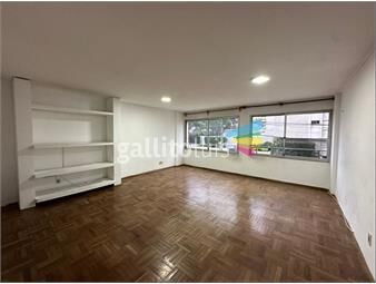 https://www.gallito.com.uy/apartamento-3-dormitorios-pocitos-nuevos-puertito-buceo-inmuebles-25852191