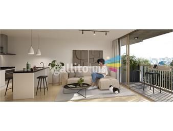 https://www.gallito.com.uy/venta-de-apartamento-1-dormitorio-en-01-vila-inmuebles-25759102