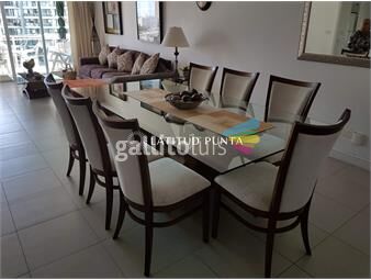 https://www.gallito.com.uy/apartamento-en-brava-3-dormitorios-inmuebles-21178477