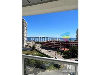 https://www.gallito.com.uy/apartamento-en-venta-de-3-dormitorios-en-edificio-miami-bou-inmuebles-25189775