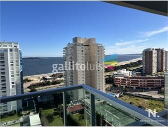 https://www.gallito.com.uy/espectacular-apartamento-playa-mansa-3-dormitorios-en-suit-inmuebles-25852274