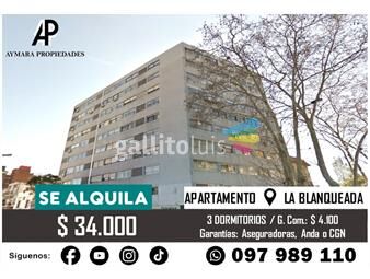 https://www.gallito.com.uy/apartamento-en-alquiler-de-3-dormitorios-en-la-blanqueada-inmuebles-25852298