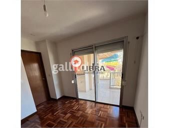 https://www.gallito.com.uy/alquiler-apartamento-punta-carretas-1-dormitorios-parriller-inmuebles-25852349