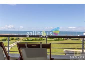 https://www.gallito.com.uy/venta-apartamento-mansa-punta-del-este-veramansa-inmuebles-24605957