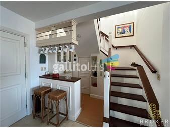 https://www.gallito.com.uy/apartamento-penthouse-duplex-en-venta-3-dormitorios-aidy-gr-inmuebles-25817112