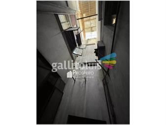 https://www.gallito.com.uy/a153-alquiler-edificio-centro-inmuebles-25852375
