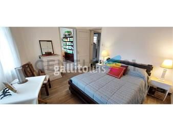 https://www.gallito.com.uy/apartamento-de-epoca-en-parque-batlle-con-2-dormitorios-y-inmuebles-25854702