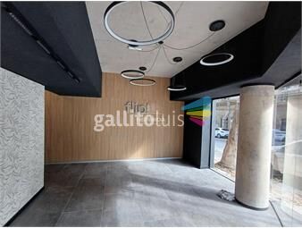 https://www.gallito.com.uy/venta-2-dorm-amplio-terraza-ubicacion-orientacion-y-cali-inmuebles-25397780