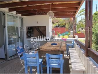 https://www.gallito.com.uy/amplio-apartamento-de-dos-dormitorios-en-alquiler-en-la-bar-inmuebles-22345304