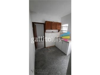 https://www.gallito.com.uy/apartamento-en-alquiler-1-dormitorio-1-baño-patio-rest-inmuebles-25854722