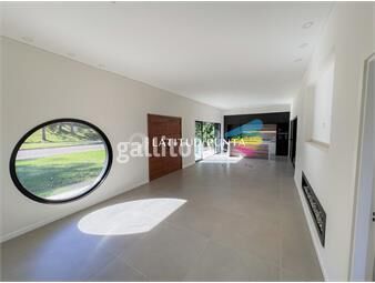 https://www.gallito.com.uy/casa-a-estrenar-en-rincon-del-indio-inmuebles-25377089