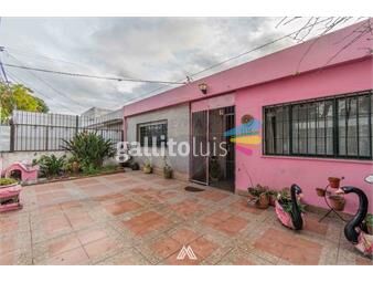 https://www.gallito.com.uy/venta-casa-brazo-oriental-2-dormitorios-con-patio-inmuebles-25604351