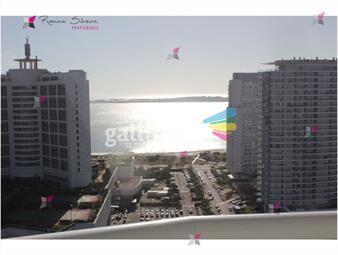 https://www.gallito.com.uy/apartamento-con-vista-a-playa-mansa-inmuebles-23218207