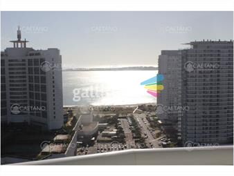 https://www.gallito.com.uy/apartamento-con-vista-a-playa-mansa-inmuebles-22363874