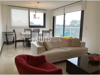 https://www.gallito.com.uy/departamento-en-venta-de-3-dormitorios-en-edificio-stradiva-inmuebles-25854774