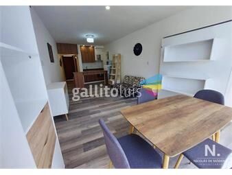 https://www.gallito.com.uy/monoambiente-totalmente-reciclado-en-punta-del-este-inmuebles-25041491