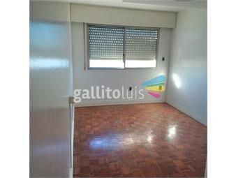 https://www.gallito.com.uy/alquilo-apartamento-2-dorm-garaje-p2-inmuebles-25735864