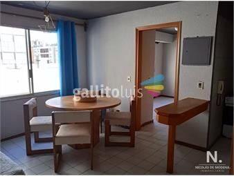 https://www.gallito.com.uy/departamento-comodo-de-1-dormitorio-en-punta-del-este-inmuebles-23665348