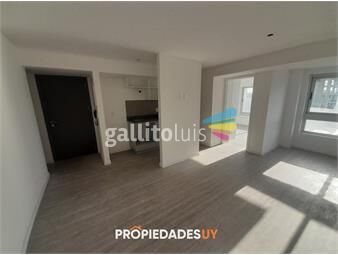 https://www.gallito.com.uy/punta-del-este-roosevelt-apto-a-estrenar-1-dormitorio-garag-inmuebles-24307807