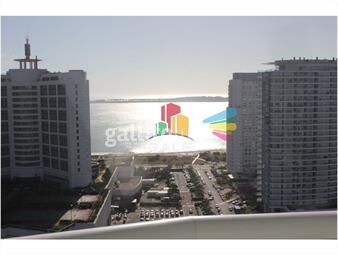 https://www.gallito.com.uy/apartamento-con-vista-a-playa-mansa-inmuebles-23946928