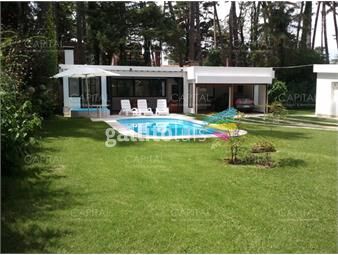 https://www.gallito.com.uy/casa-en-san-rafael-para-alquiler-4-dormitorios-y-piscina-inmuebles-25854794