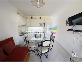 https://www.gallito.com.uy/en-complejo-arcobaleno-hermoso-departamento-inmuebles-24335365