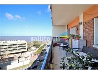 https://www.gallito.com.uy/venta-apartamento-4-dormitorios-parque-rodo-inmuebles-25854810