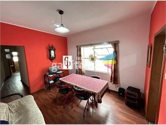 https://www.gallito.com.uy/apartamento-en-venta-2-dormitorios-cordon-sur-inmuebles-25197552