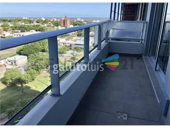 https://www.gallito.com.uy/apartamento-balcon-malvin-sur-al-frente-moderno-entr-inmuebles-25391506