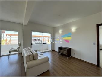 https://www.gallito.com.uy/apartametno-en-venta-frente-al-mar-inmuebles-25151432