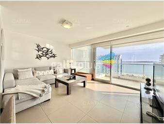 https://www.gallito.com.uy/apartamento-de-tres-dormitorios-en-venta-punta-del-este-inmuebles-25848904