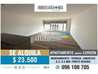https://www.gallito.com.uy/apartamento-alquiler-cordon-montevideo-imasuy-m-inmuebles-25854831