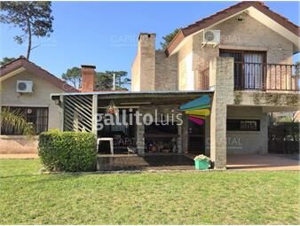 https://www.gallito.com.uy/muy-buena-casa-de-4-dormitorios-en-alquiler-inmuebles-22337067