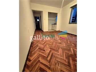 https://www.gallito.com.uy/venta-apto-1-dorm-en-cordon-con-terraza-la-paz-esq-defensa-inmuebles-25648938